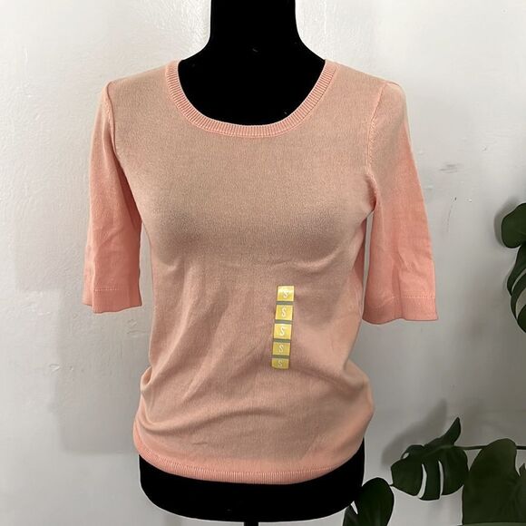 LC Waikiki blouse NWT  - Picture 5 of 7